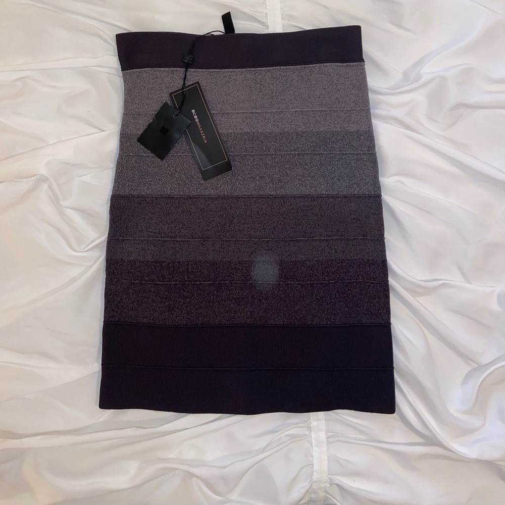 Xs bcbg skirt